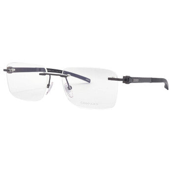 Chopard VCHD88 0627 56 56mm