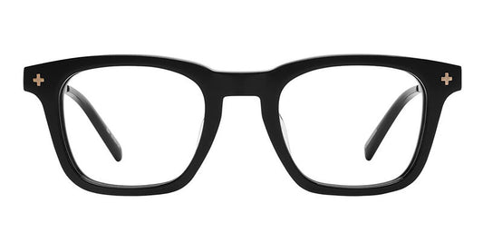 Spy SPY5700000000203 50mm