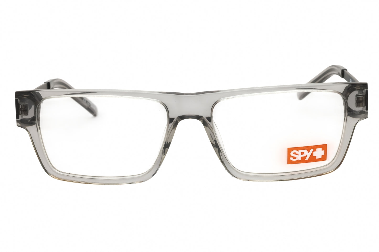 SPY RENLEY FUSION 56-5700000000266 56mm