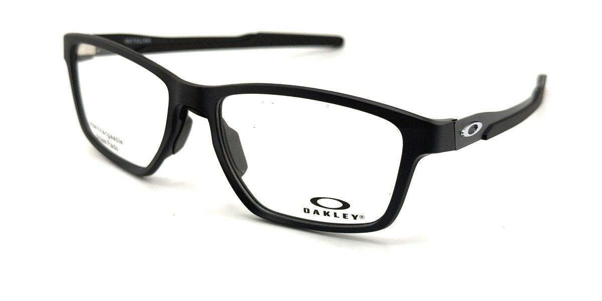 Oakley 00X8153 01 57