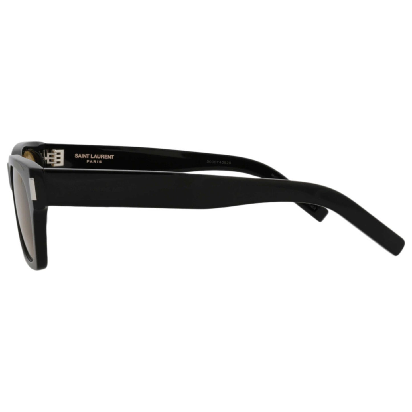 Saint Laurent SL402-30009329-010 54mm
