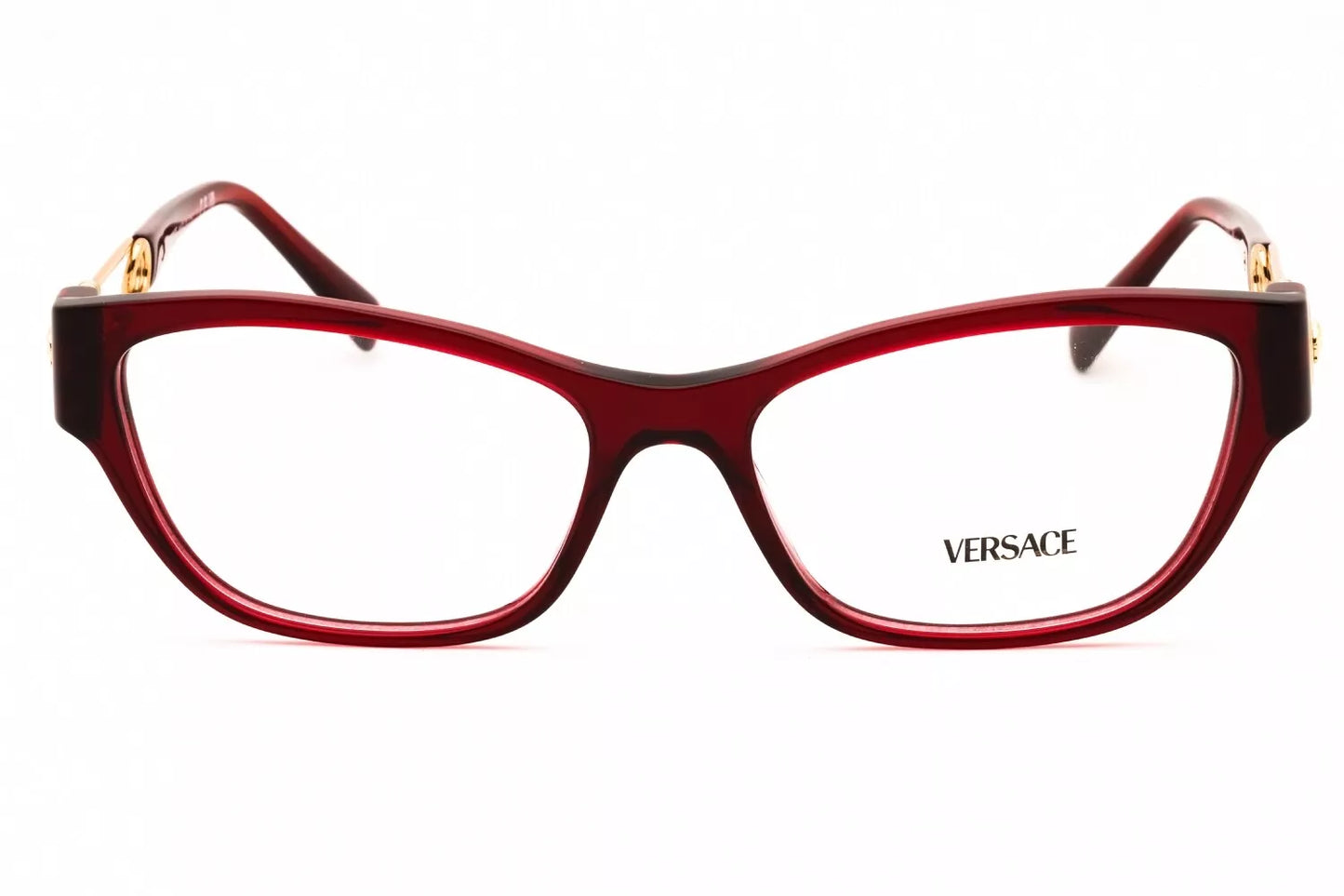 Versace 0VE3288-388 54mm New Eyeglasses