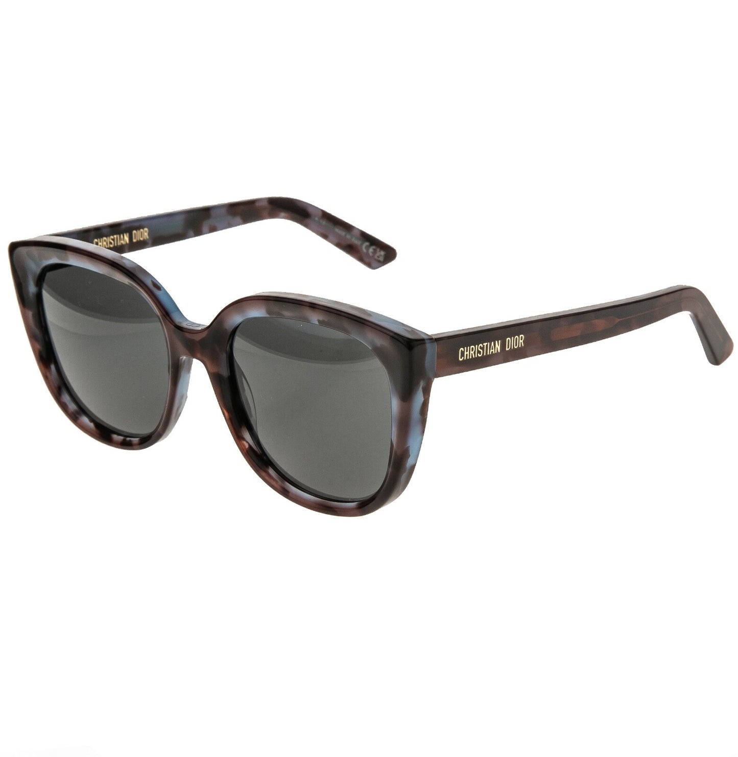 DIOR-CD40137I-01B-54