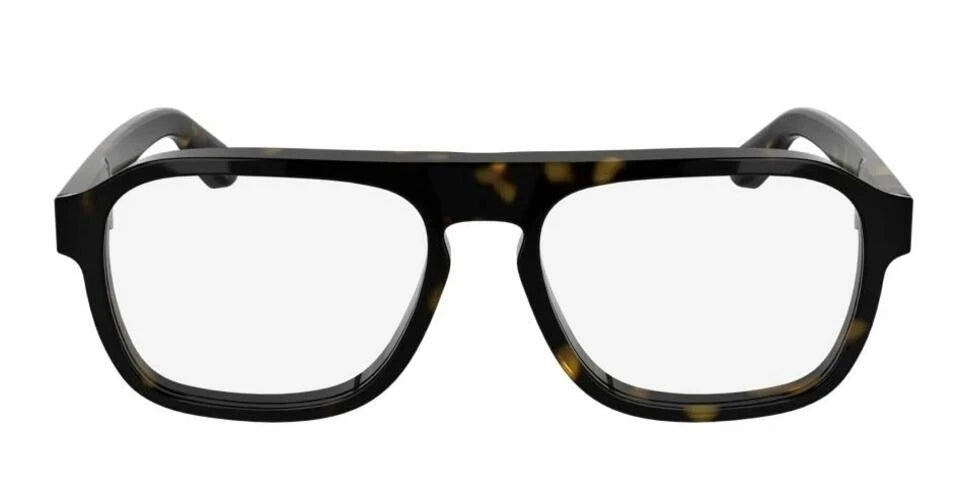 Calvin Klein CKJ25515 240 58