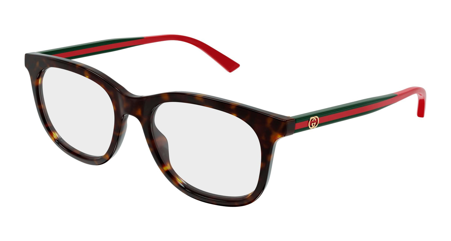 Gucci GG1990o-002 51 New Eyeglasses