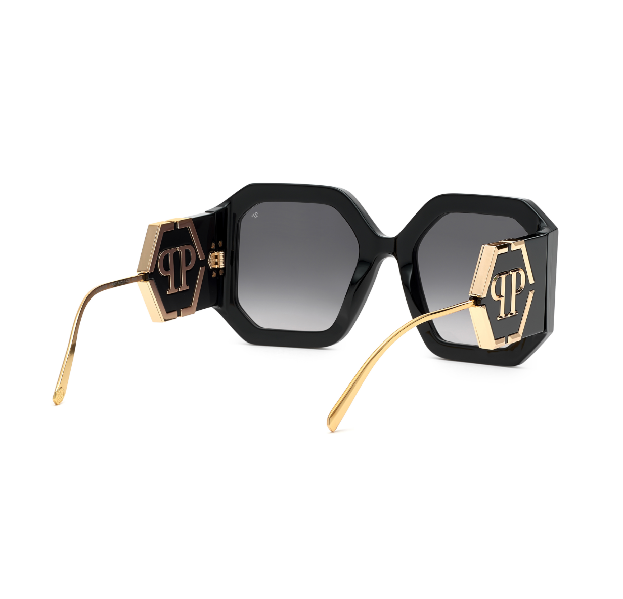 Philipp Plein SPP067-0700 54mm New Sunglasses