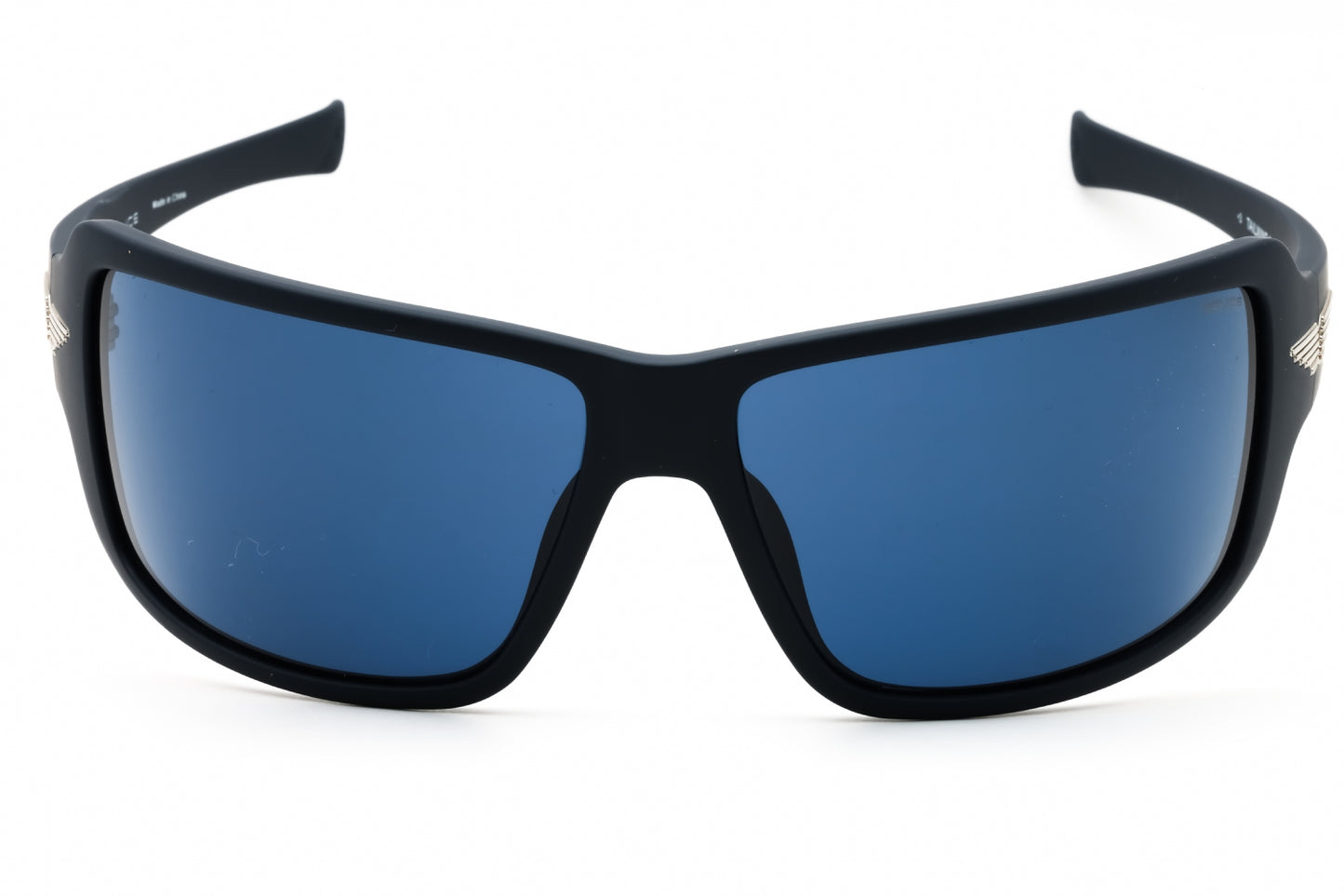 Police SPLN37-0C03 65mm New Sunglasses