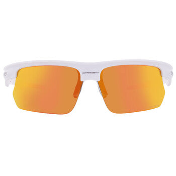 Oakley OO9400 940003 68 68mm