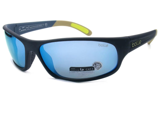Bolle BS027012 64mm