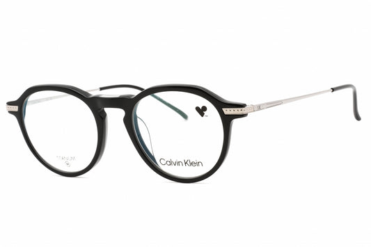 Calvin Klein CK23532T-001 48mm New Eyeglasses