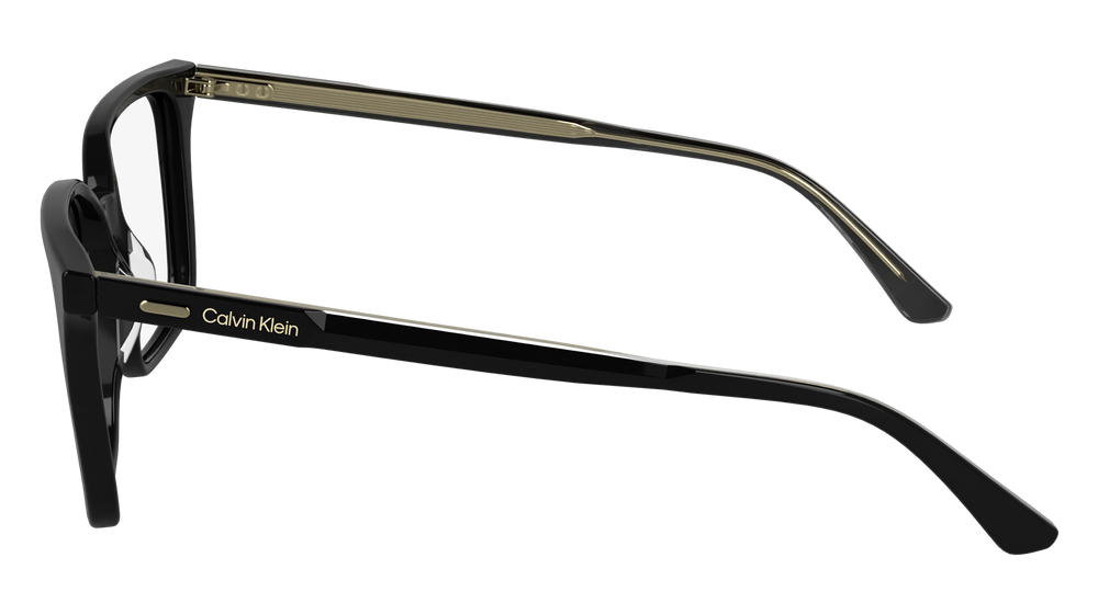 Calvin Klein CK24544-001-5214 52mm New Eyeglasses