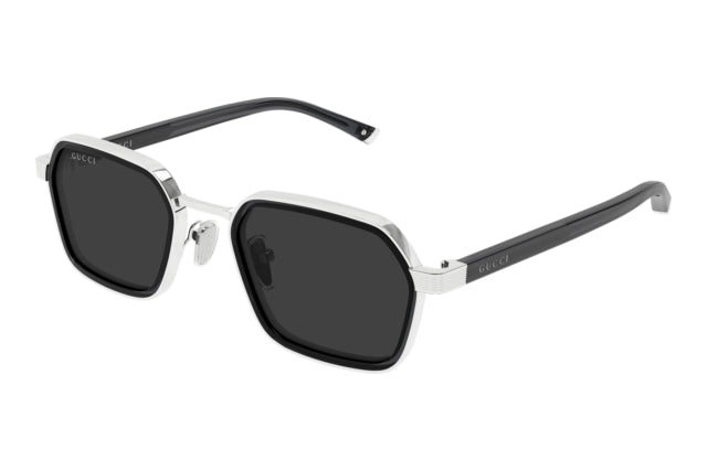 GUCCI GG2074S-001