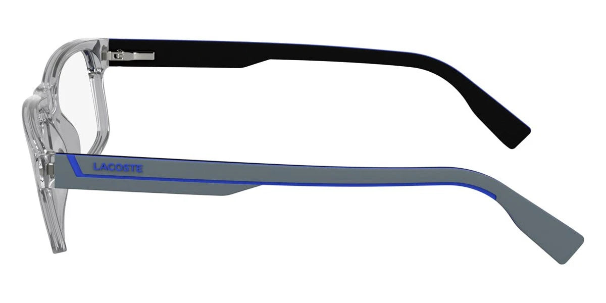 Lacoste L2707N-038-5315 53mm New Eyeglasses