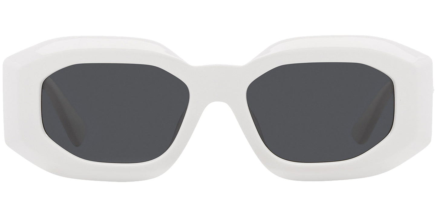 Versace VE4425U-543887-54 54mm New Sunglasses