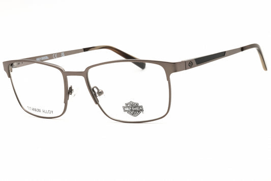Harley Davidson HD50074-009 55mm New Eyeglasses