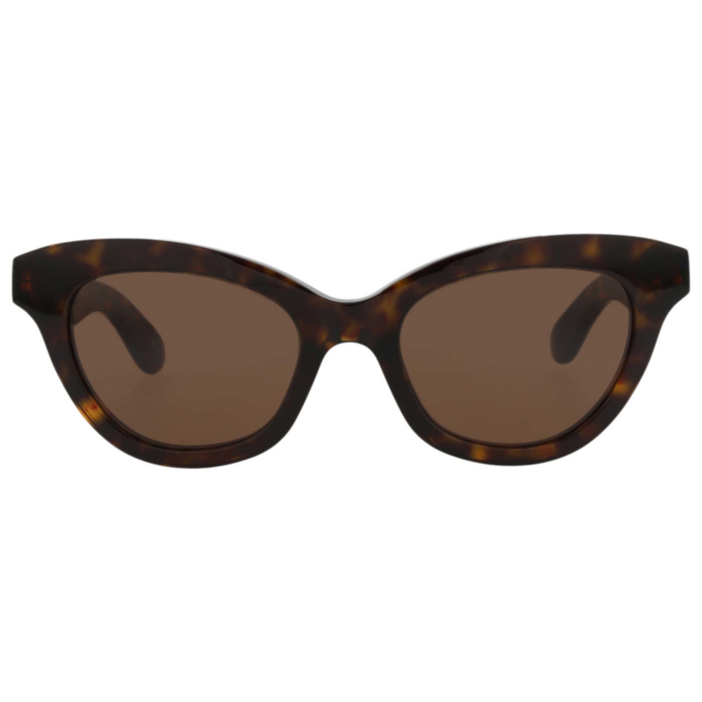 Alexander McQueen AM0391S-30014332-002 51mm