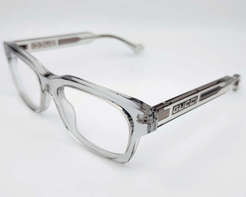 Gucci GG1731o-003 54 New Eyeglasses