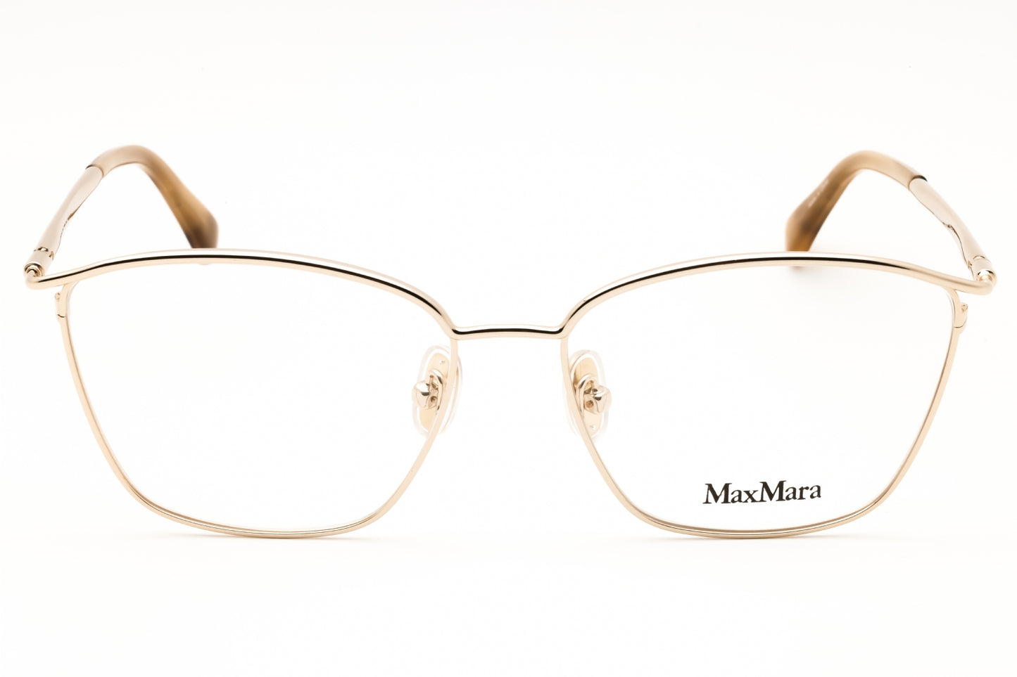 Max Mara MM5056-032 54mm