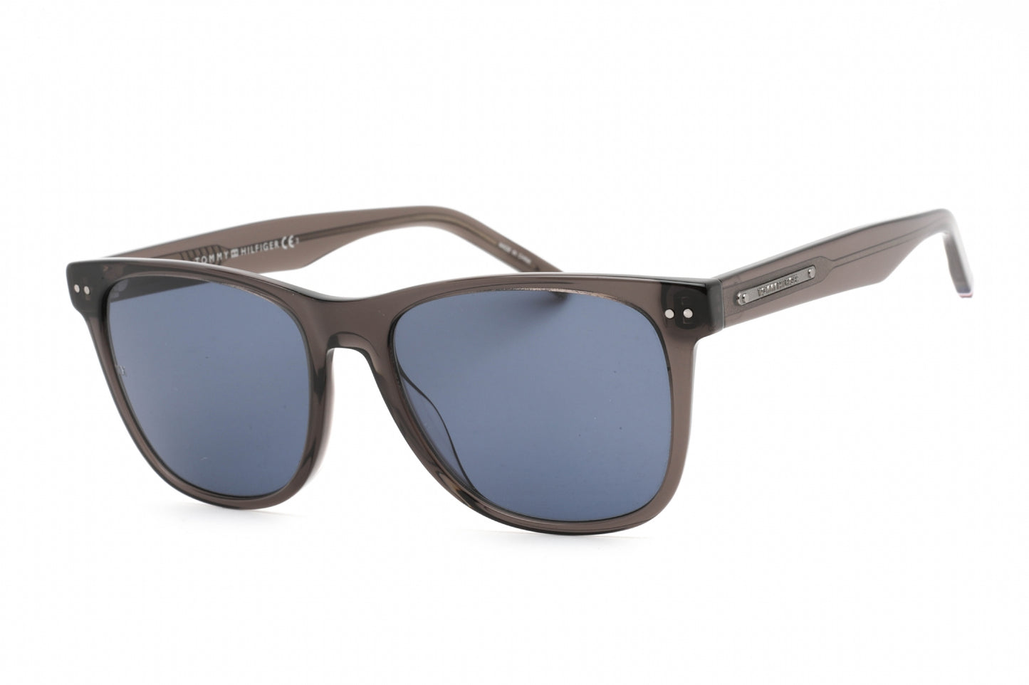 Tommy Hilfiger TH 1712/S-0KB7 KU 54mm New Sunglasses