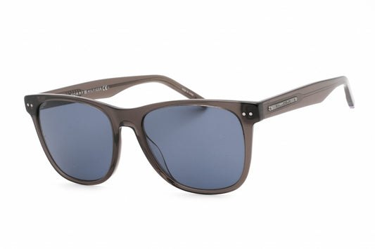 Tommy Hilfiger TH 1712/S-0KB7 KU 54mm New Sunglasses