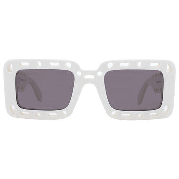 Off-White OERI025 0107 52 52mm