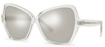 Celine CL40064I-6422C 0