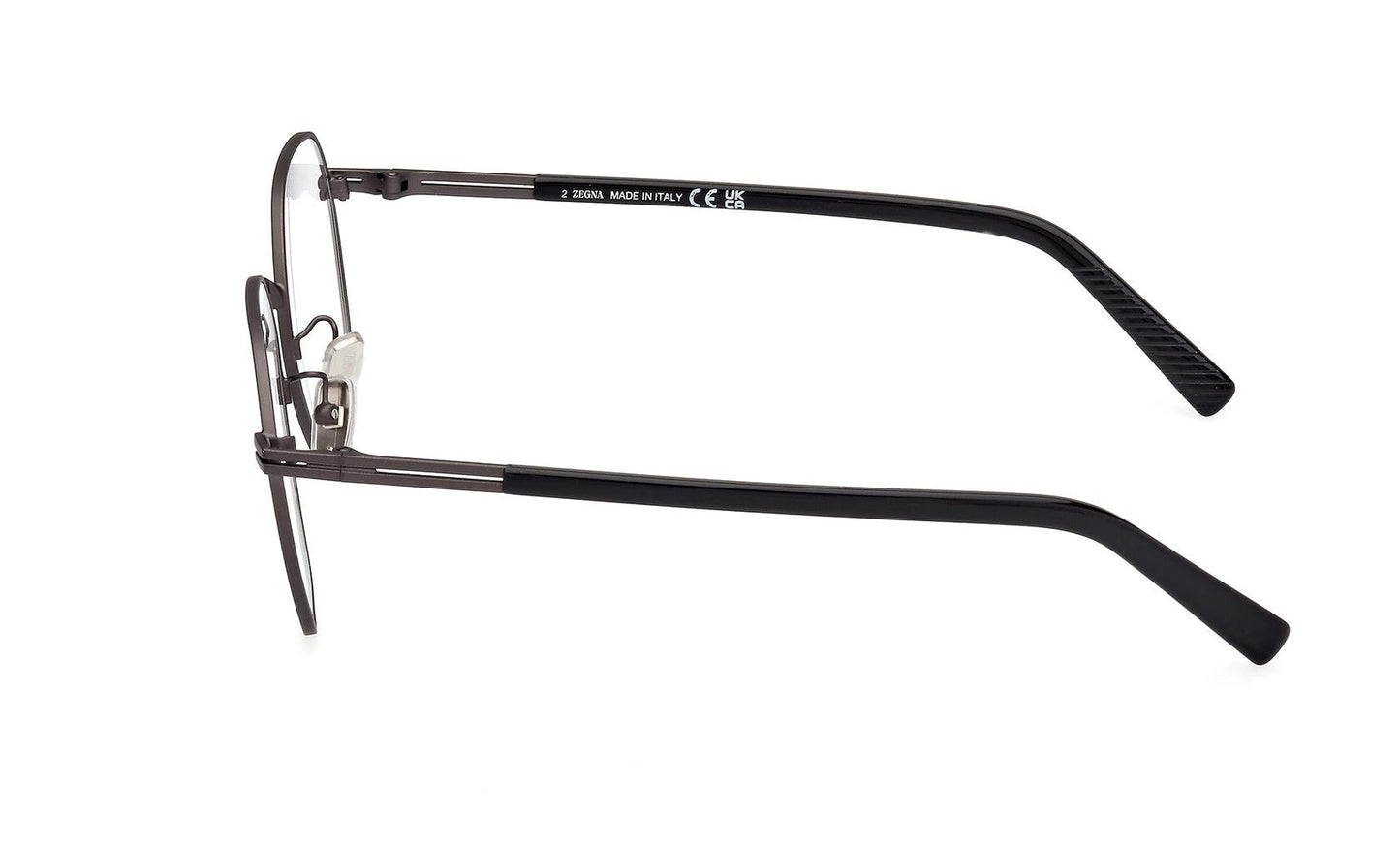 Ermenegildo Zegna EZ5270H-53009 53
