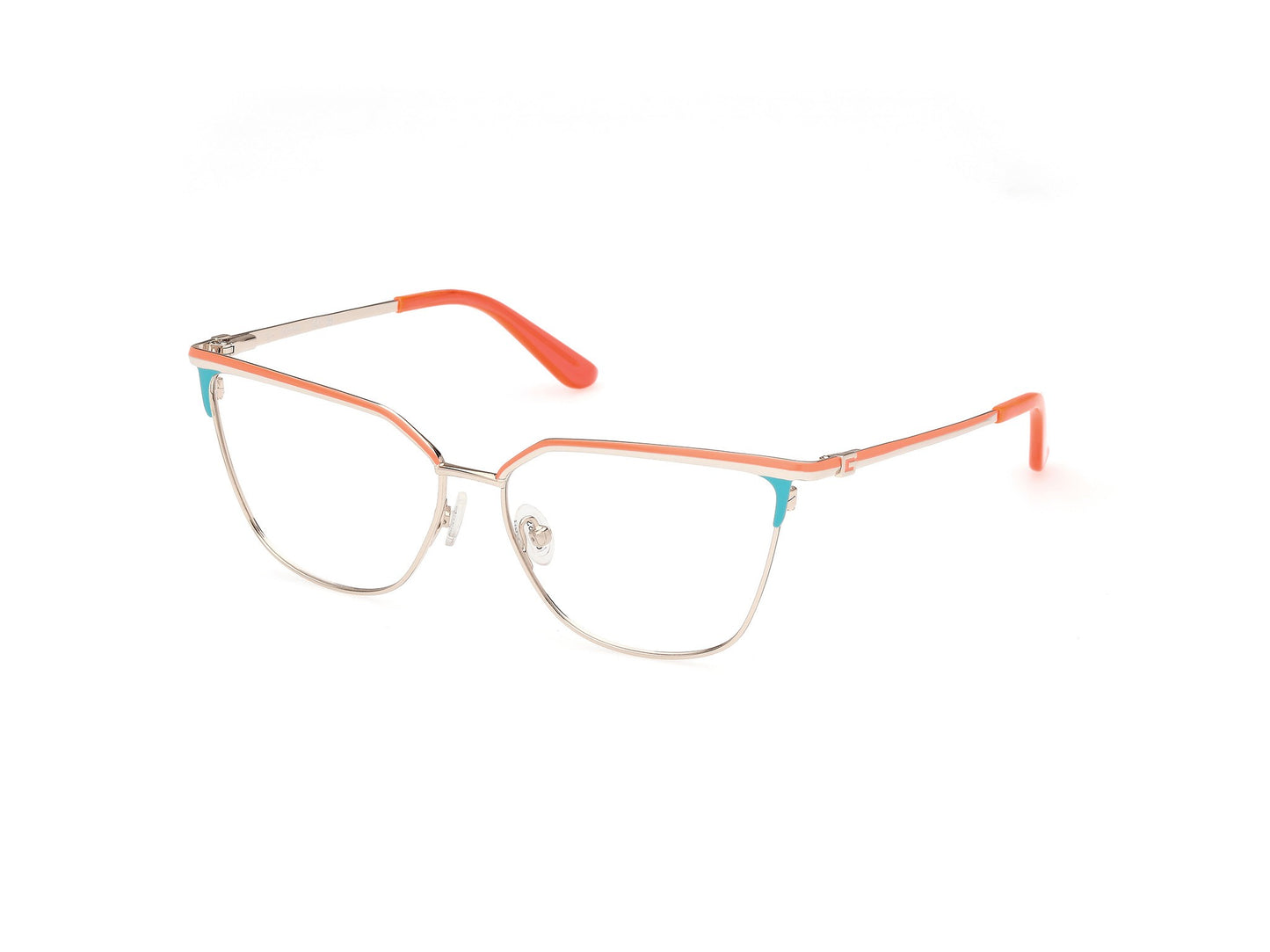 GU50148-032-55 55mm New Eyeglasses