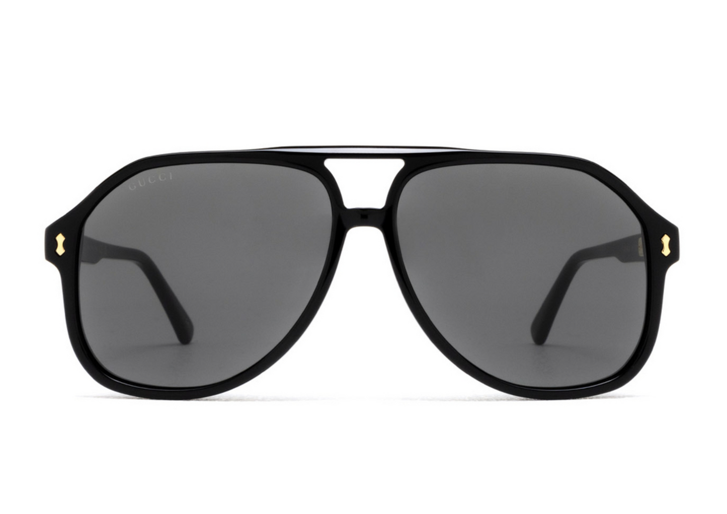 Gucci GG1042S-*001 60 New Sunglasses