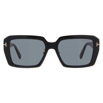 Tom Ford FT1164-K-01A-54 54mm