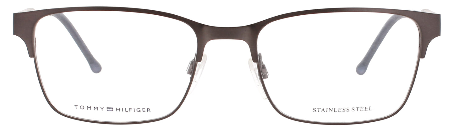 TOMMY HILFIGER 1396-R1X-53 53mm