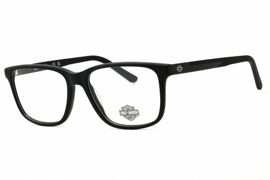 Harley Davidson HD0955-002 57mm New Eyeglasses