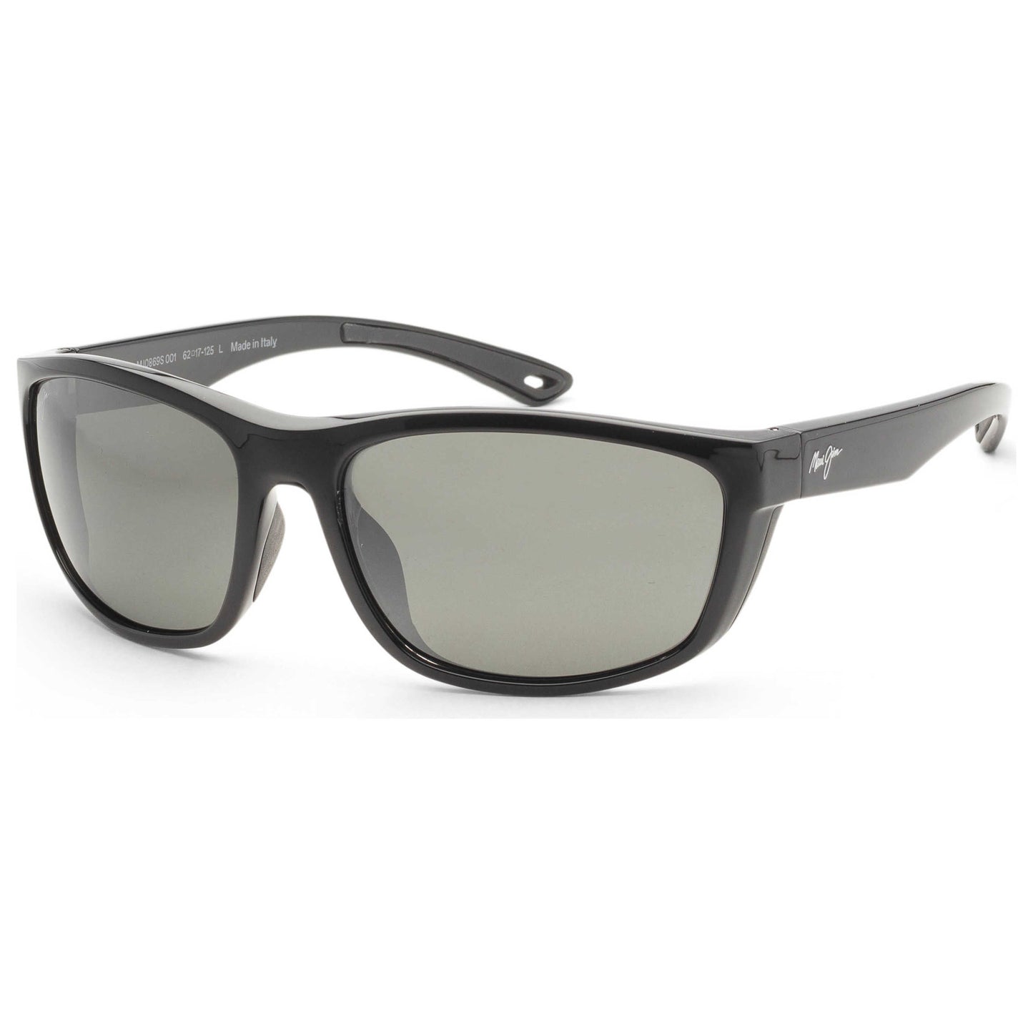 Maui Jim MJ0869S-001 62mm