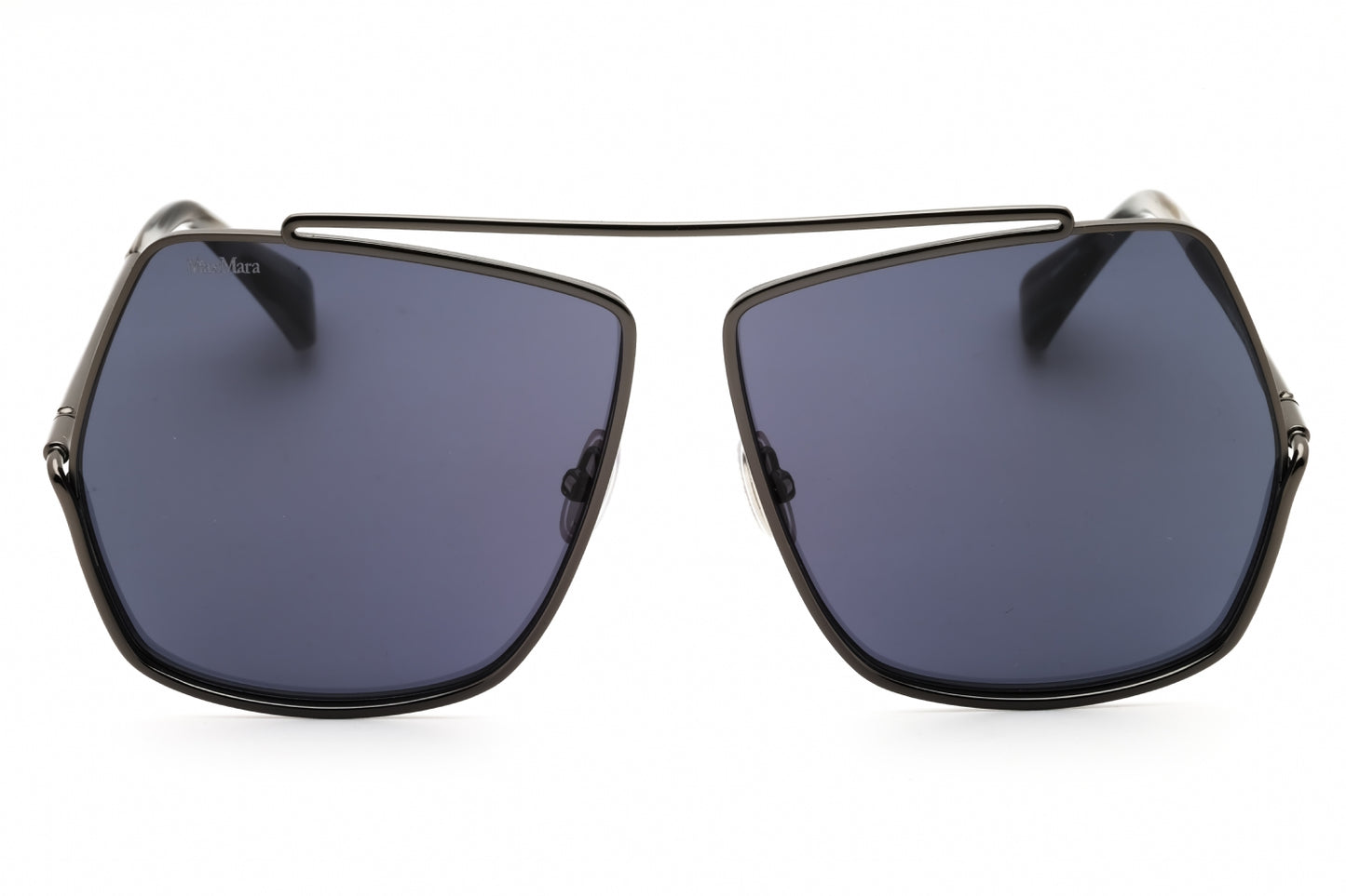 Max Mara MM0006-32N 64