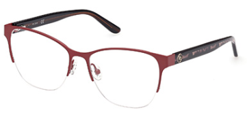 Guess GU2873-54070 54mm New Eyeglasses