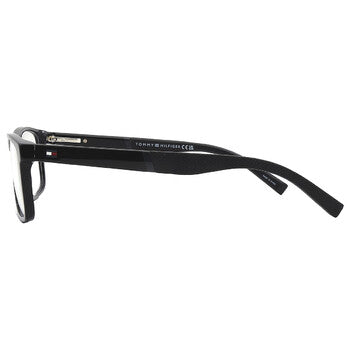 Tommy Hilfiger TH 1909 0807 56 56mm
