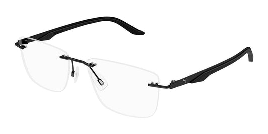 Puma PU0455o-001 55mm