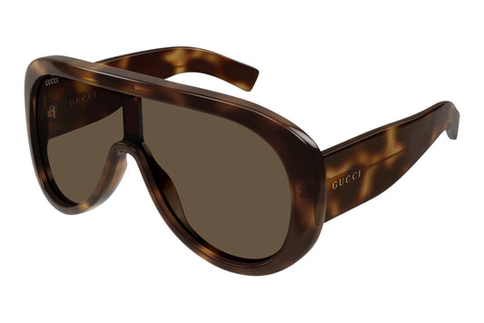 Gucci GG2164S-002 99mm