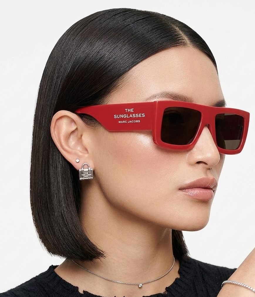Marc Jacobs MARC 775/S-0C9A 70 53mm