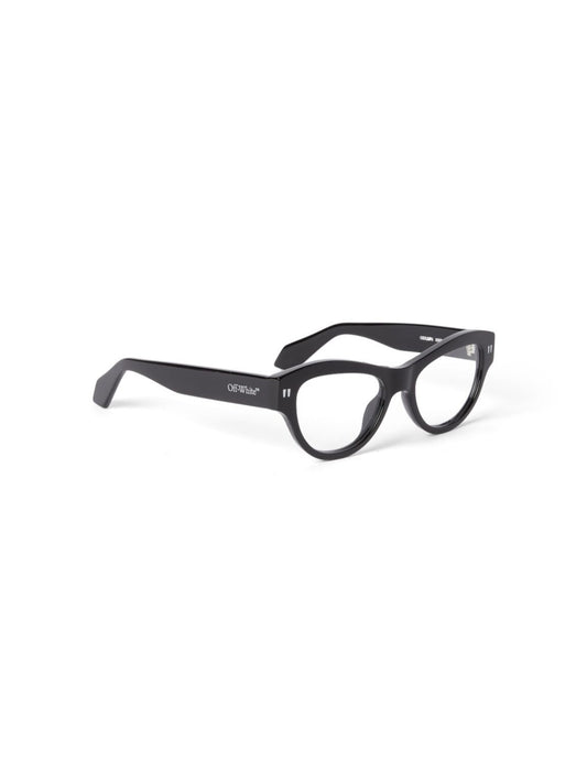 Off-White OERJ076F24PLA0011000 51mm New Eyeglasses