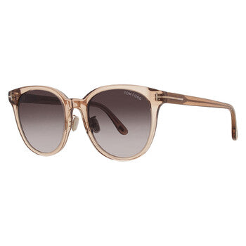 Tom Ford FT1133-K-45B-55 55mm