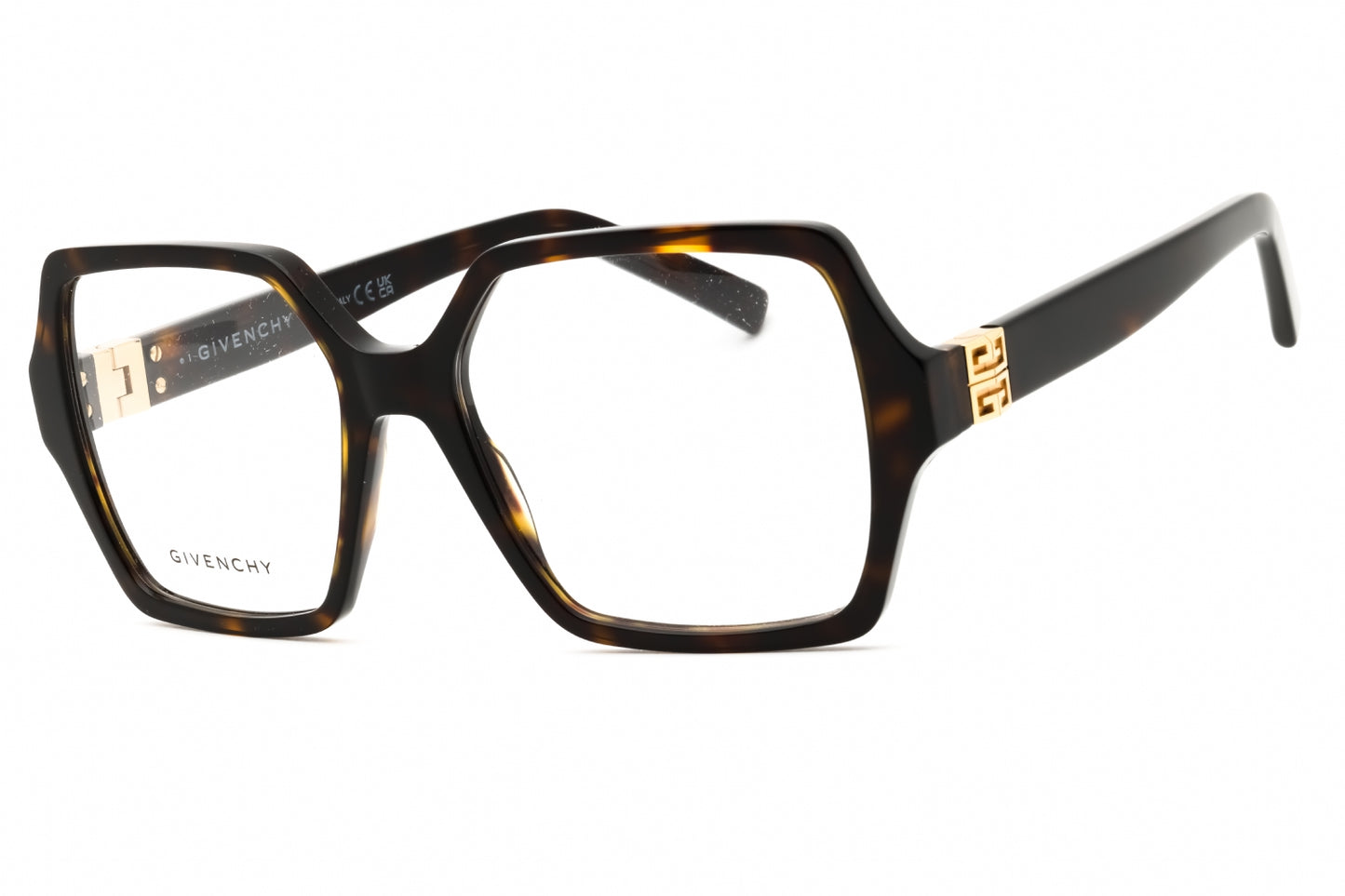 Givenchy GV50050I-052 54mm New Eyeglasses