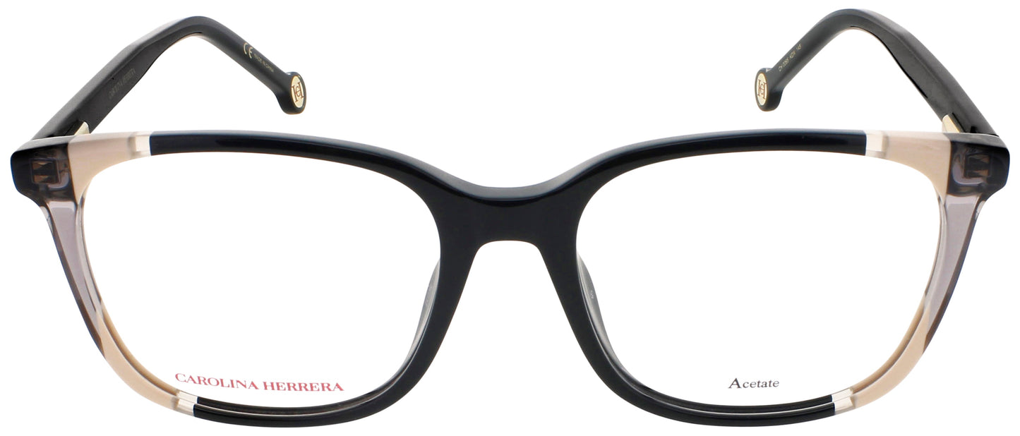 Carolina Herrera CH-0065-0KDX-52 52mm