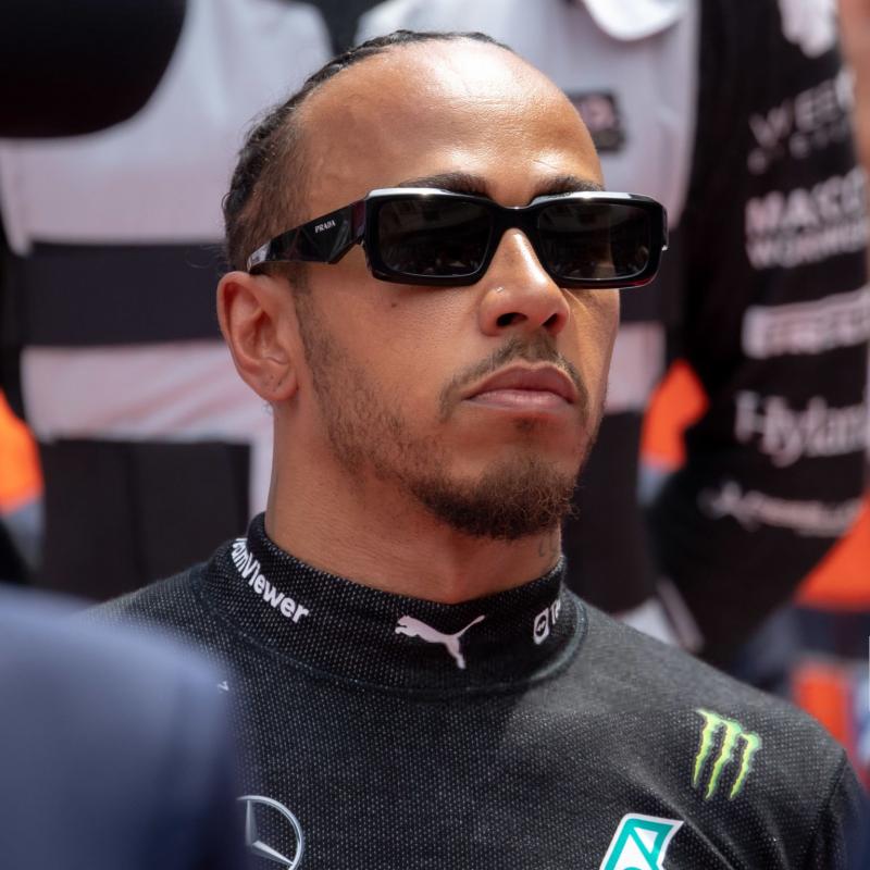 Prada 0PR 27ZS-16K08Z 54mm New Sunglasses