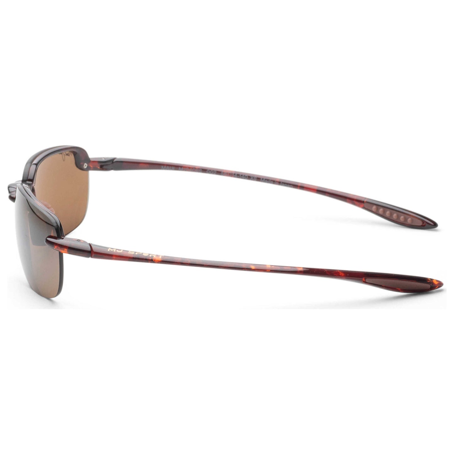 Maui Jim H408-10 56mm