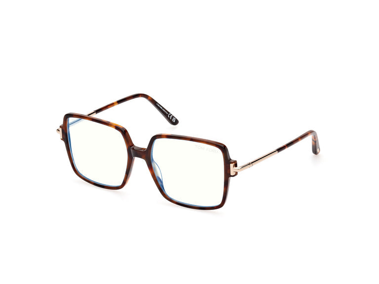 Tom Ford FT5915-B-052-53 53mm