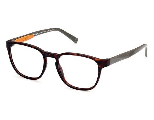 Timberland TB1745-052-52 52mm New Eyeglasses
