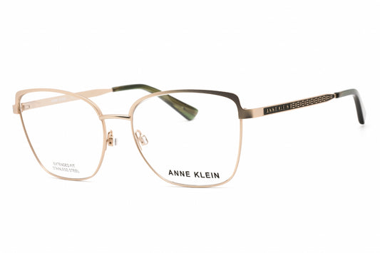 Anne Klein AK5094-710 55mm New Eyeglasses