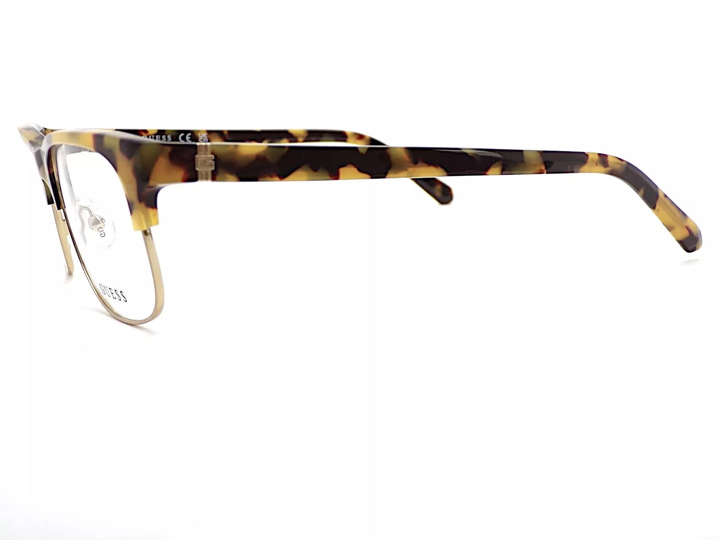 Guess GU50081-053 55mm New Eyeglasses