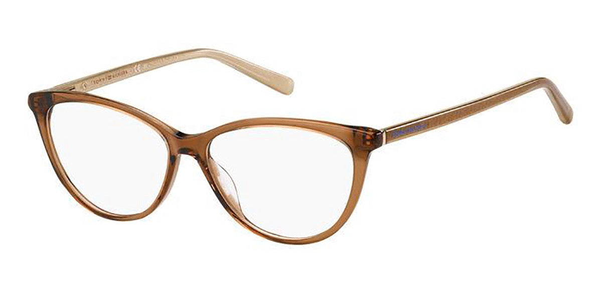 Tommy Hilfiger TH1826-09Q-54  New Eyeglasses